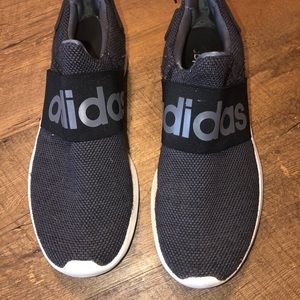Women’s Adidas Running